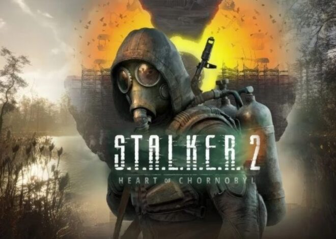 S.T.A.L.K.E.R. 2: Heart of Chornobyl, Rusya’da yasaklanabilir